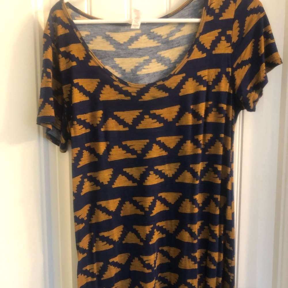 Lularoe Top